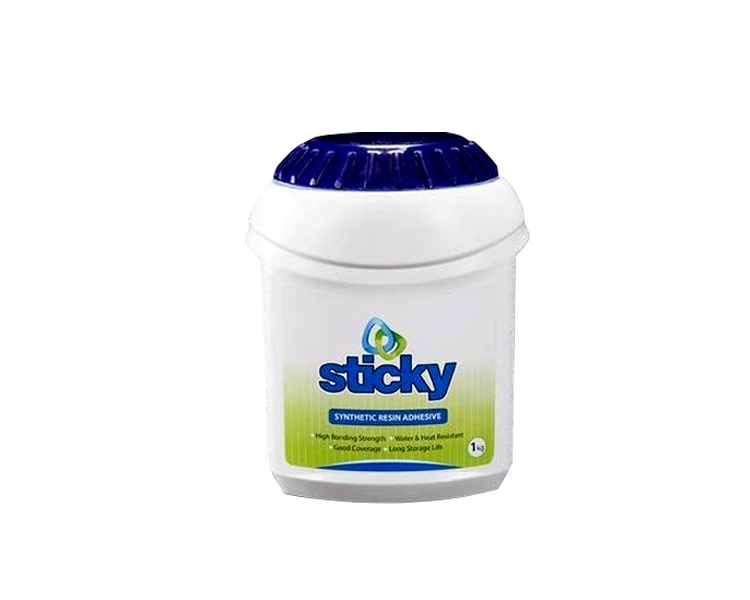 Product???